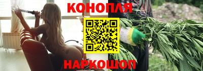 МДМА Нарткала