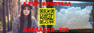 стафф Нальчик